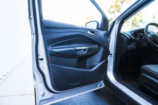 Ford Escape 2019 SE 4dr SUV