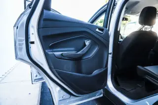 Ford Escape 2019 SE 4dr SUV