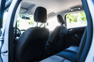 Ford Escape 2019 SE 4dr SUV
