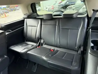 Ford Expedition 2024 4x4 XLT 4p SUV