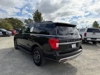 Ford Expedition 2024 4x4 XLT 4p SUV