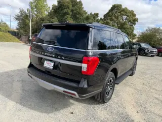 Ford Expedition 2024 4x4 XLT 4p SUV