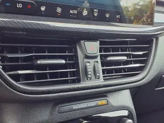 Ford Escape 2024 AWD ST-Line 4dr SUV