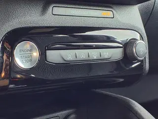 Ford Escape 2024 AWD ST-Line 4dr SUV