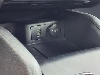 Ford Escape 2024 AWD ST-Line 4dr SUV