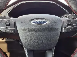 Ford Escape 2024 AWD ST-Line 4dr SUV