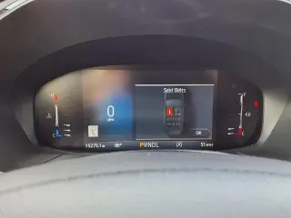Ford Escape 2024 AWD ST-Line 4dr SUV