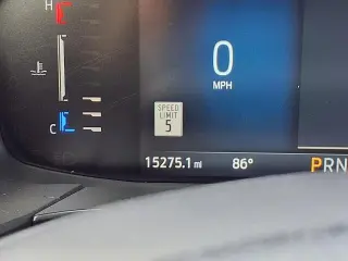 Ford Escape 2024 AWD ST-Line 4dr SUV