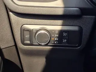 Ford Escape 2024 AWD ST-Line 4dr SUV