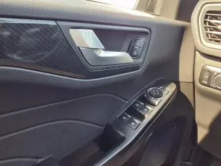 Ford Escape 2024 AWD ST-Line 4dr SUV