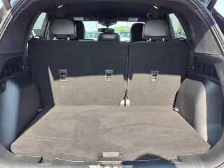 Ford Escape 2024 AWD ST-Line 4dr SUV