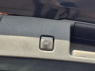 Ford Escape 2024 AWD ST-Line 4dr SUV