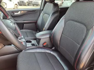 Ford Escape 2024 AWD ST-Line 4dr SUV