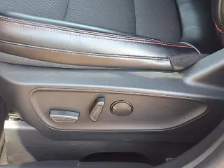 Ford Escape 2024 AWD ST-Line 4dr SUV