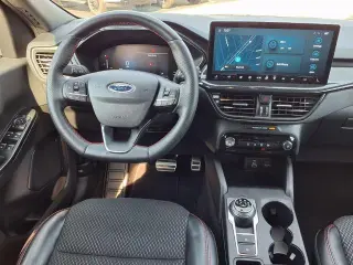 Ford Escape 2024 AWD ST-Line 4dr SUV