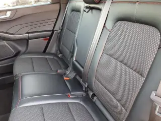 Ford Escape 2024 AWD ST-Line 4dr SUV