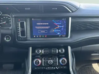 GMC Yukon XL 2021 4x2 Denali 4dr SUV