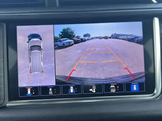 GMC Yukon XL 2021 4x2 Denali 4dr SUV