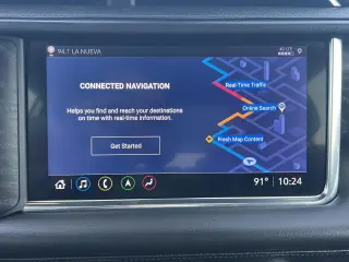GMC Yukon XL 2021 4x2 Denali 4dr SUV