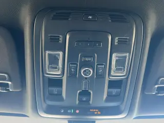GMC Yukon XL 2021 4x2 Denali 4dr SUV