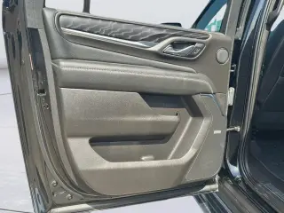 GMC Yukon XL 2021 4x2 Denali 4dr SUV