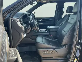 GMC Yukon XL 2021 4x2 Denali 4dr SUV