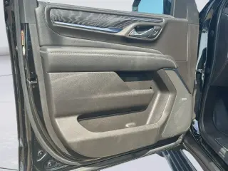 GMC Yukon XL 2021 4x2 Denali 4dr SUV