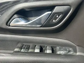 GMC Yukon XL 2021 4x2 Denali 4dr SUV