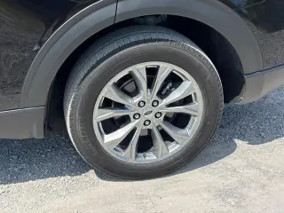 Ford Explorer 2024 AWD XLT 4dr SUV