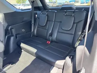 Ford Explorer 2024 AWD XLT 4dr SUV