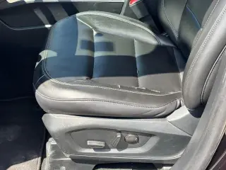 Ford Explorer 2024 AWD XLT 4dr SUV