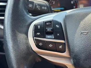 Ford Explorer 2024 AWD XLT 4dr SUV