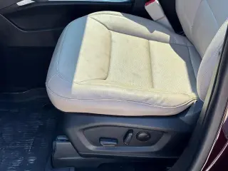 Ford Explorer 2023 Limited 4dr SUV