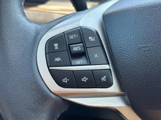Ford Explorer 2023 Limited 4dr SUV