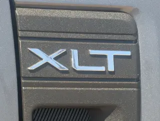 Ford Maverick 2023 AWD XLT 4dr SuperCrew 4.5 ft. SB
