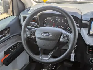 Ford Maverick 2023 AWD XLT 4dr SuperCrew 4.5 ft. SB