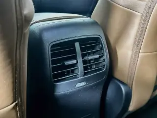 Ford Bronco Sport 2024 AWD Outer Banks 4dr SUV