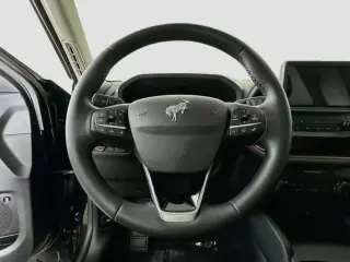 Ford Bronco Sport 2024 AWD Outer Banks 4dr SUV