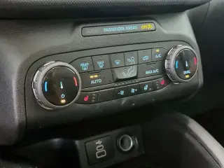 Ford Bronco Sport 2024 AWD Outer Banks 4dr SUV