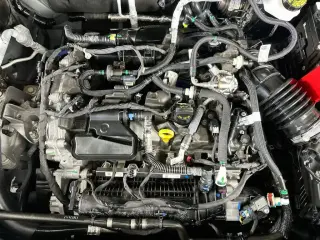 Ford Bronco Sport 2024 AWD Outer Banks 4dr SUV
