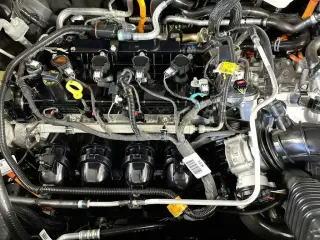 Ford Maverick 2024 XLT 4dr SuperCrew 4.5 ft. SB