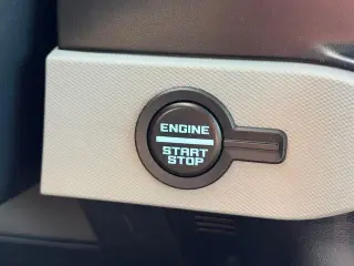 Ford Bronco 2023 4x4 Big Bend Advanced 4dr SUV