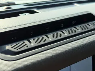 Ford Bronco 2023 4x4 Big Bend Advanced 4dr SUV