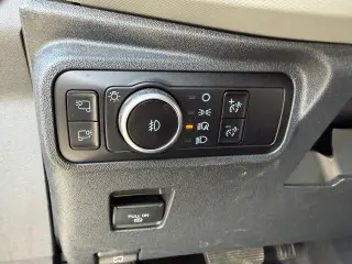Ford Bronco 2023 4x4 Big Bend Advanced 4dr SUV