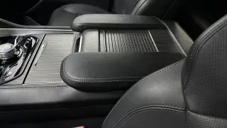 2023 Jeep Wagoneer L