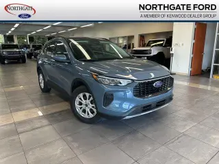 Ford Escape 2023 AWD Active 4dr SUV