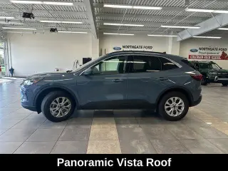 Ford Escape 2023 AWD Active 4dr SUV