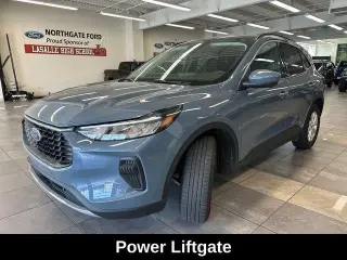 Ford Escape 2023 AWD Active 4dr SUV