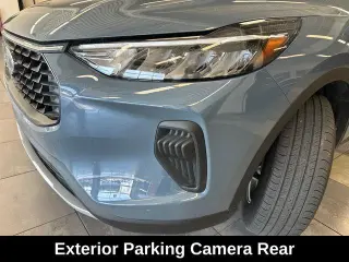 Ford Escape 2023 AWD Active 4dr SUV