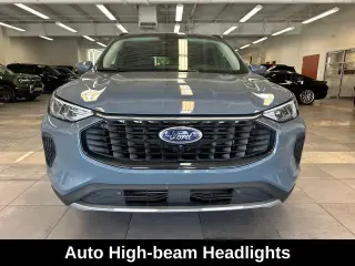 Ford Escape 2023 AWD Active 4dr SUV